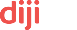 diji