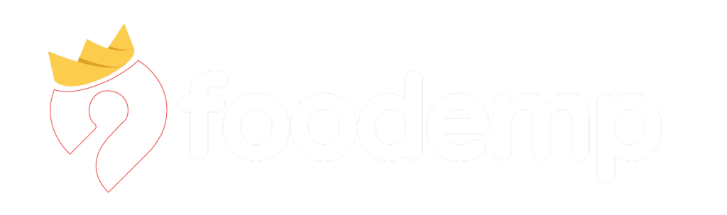 foodemp