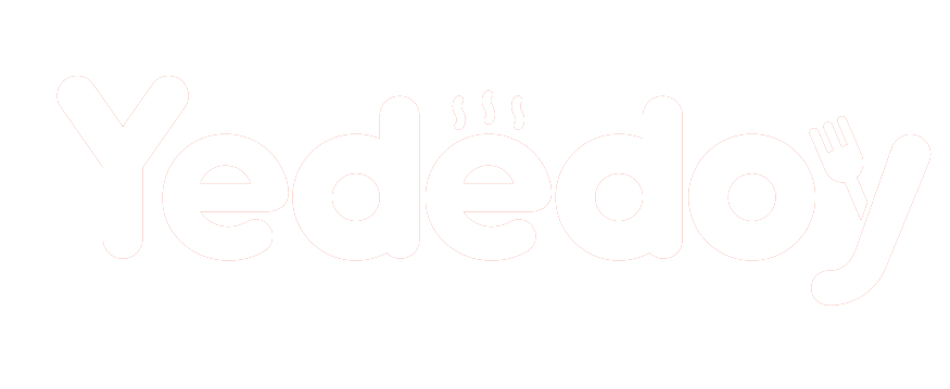 Yededoy